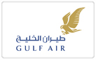 gulf air